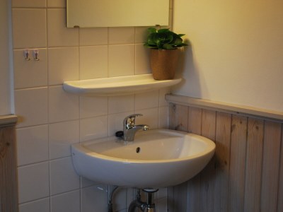 Bungalow Joossesweg 61 - Features photo 14