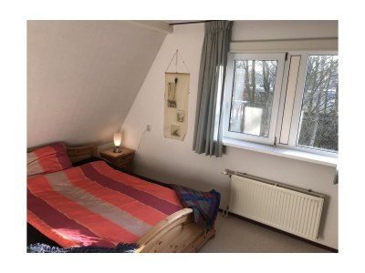 Holiday house 43 Campanula - Features photo 6