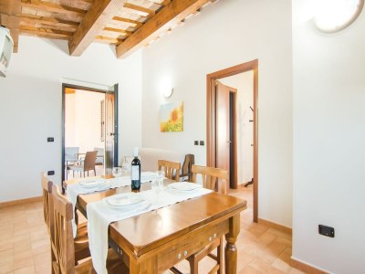 Farmhouse Panoramic Countryside Home - Features photo 21