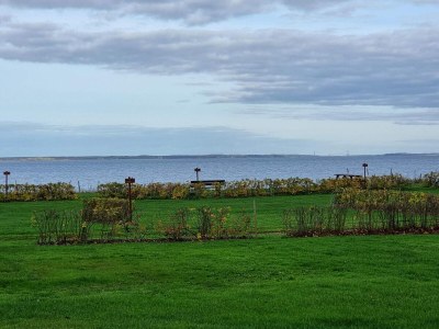 Holiday house 4 person holiday home in Hejls-By Traum - Outdoor photo 9