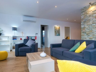 Holiday apartment Magnolia - Features photo 8