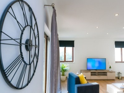 Holiday apartment Magnolia - Features photo 10