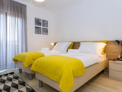 Holiday apartment Magnolia - Features photo 18