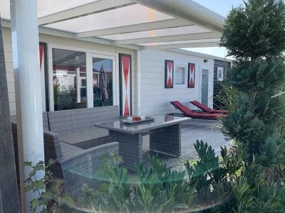 Chalet Senna - Outdoor photo 2