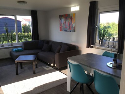 Chalet Senna - Features photo 3