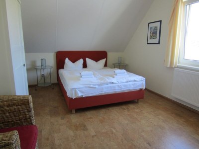 Holiday house Land Fleesensee. - Features photo 13