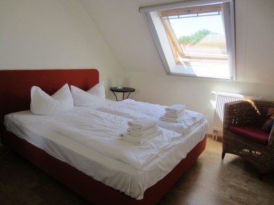 Holiday house Land Fleesensee. - Features photo 14