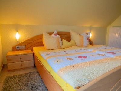 Holiday apartment 'Held' in a guesthouse amidst the vineyards - Features photo 22