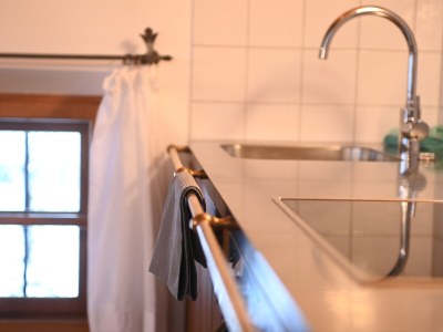 Holiday apartment Biohof Schwaig Sonnenhut - Features photo 27
