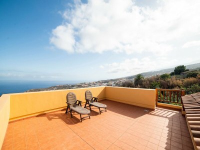 Holiday house Holiday home Icod de los Vinos - Outdoor photo 10