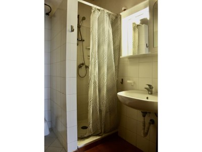 Holiday apartment Ferienwohnung für 2 bis 3 Personen - Features photo 24