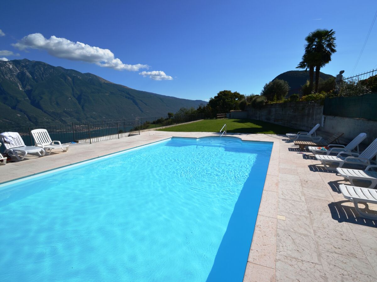 Holiday apartment Chianti