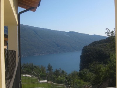 Holiday apartment Chianti - Outdoor photo 4