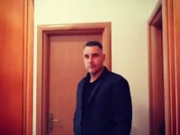 Ivica Sinovcic