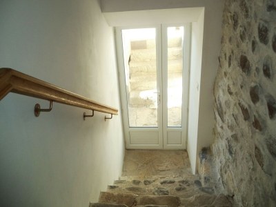 Holiday house Farmside Cottage in Mirabel - Features photo 15