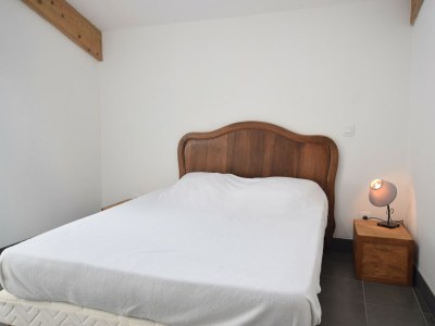 Holiday house Farmside Cottage in Mirabel - Features photo 29