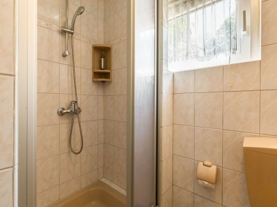 Apartment Schöne Ferienwohnung in Damshagen an der Ostsee - Features photo 6