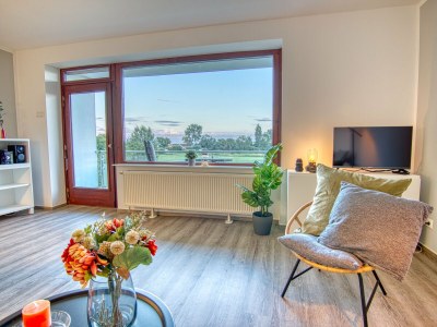 Holiday apartment Sea-with-a-view - Features photo 11