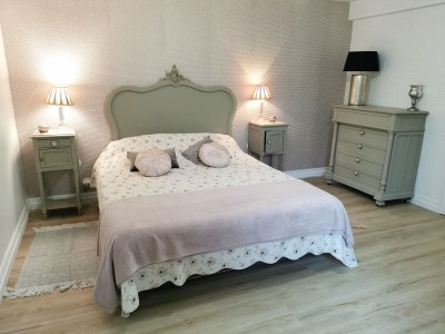 Holiday house La tisanerie - Features photo 18