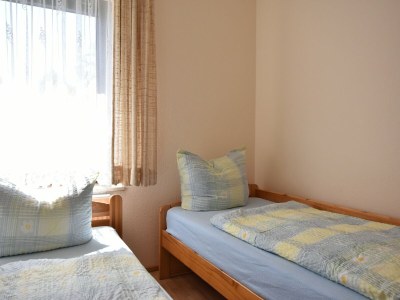 Apartment Wohnung in Pepelow in Meeresnähe - Features photo 20