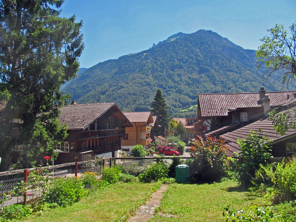 Holiday house "Marie" - Outdoor photo 3