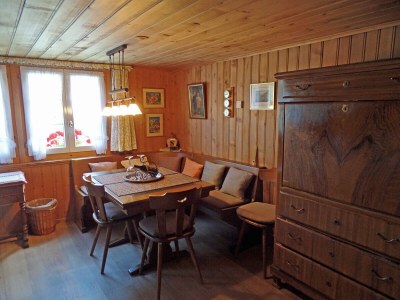 Holiday house "Marie" - Features photo 11