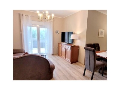 Holiday apartment im Haus Boba - Features photo 17