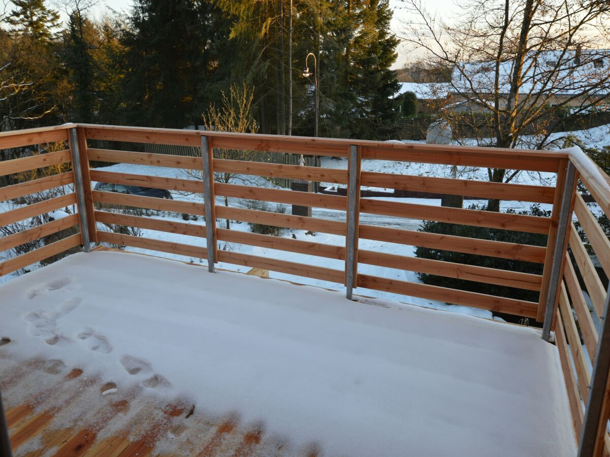 Apartment Wunderschöne Ferienwohnung im Burgenland - Outdoor photo 3