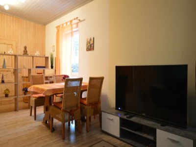 Apartment Wunderschöne Ferienwohnung im Burgenland - Features photo 9