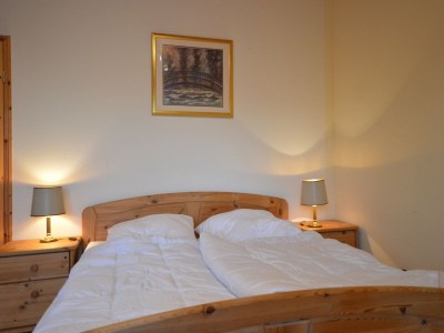 Apartment Wunderschöne Ferienwohnung im Burgenland - Features photo 16