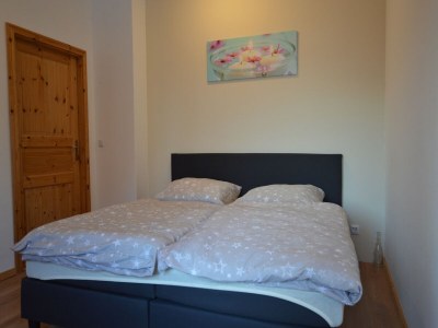 Apartment Wunderschöne Ferienwohnung im Burgenland - Features photo 21