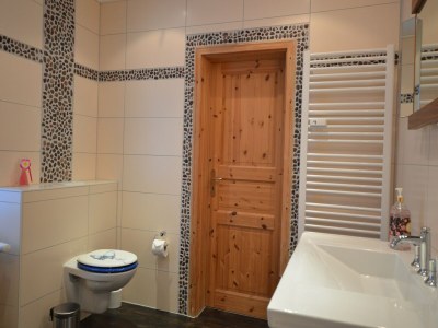 Apartment Wunderschöne Ferienwohnung im Burgenland - Features photo 25