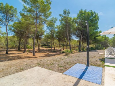 Villa Pins - Outdoor photo 21