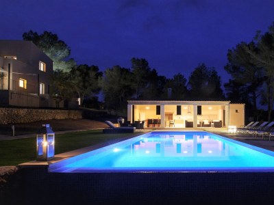 Villa Pins - Outdoor photo 32