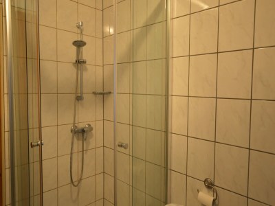 Apartment Wohnung Manderscheid nahe Burgruinen - Features photo 18