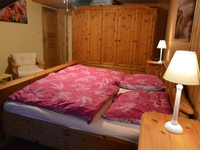 Apartment Wohnung Manderscheid nahe Burgruinen - Features photo 21