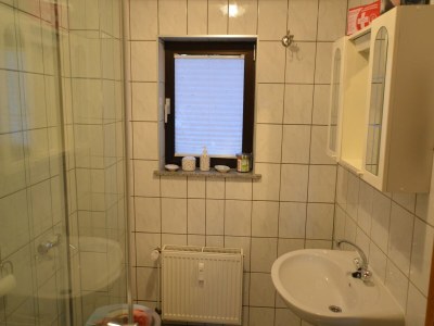 Apartment Wohnung Manderscheid nahe Burgruinen - Features photo 26