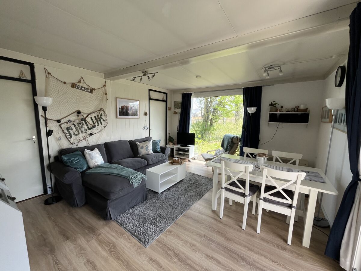 Holiday house Jurlijk