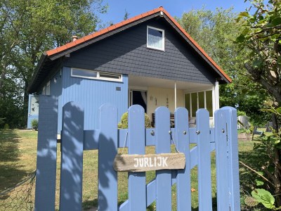 Holiday house Jurlijk - Outdoor photo 8