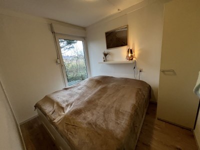 Holiday house Jurlijk - Features photo 22