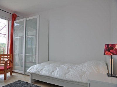 Villa Cosy holiday home with views and private pool - Features photo 9