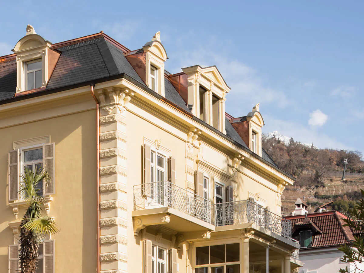 Holiday apartment Belsit