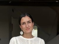 Silvia Caccia-Lehne