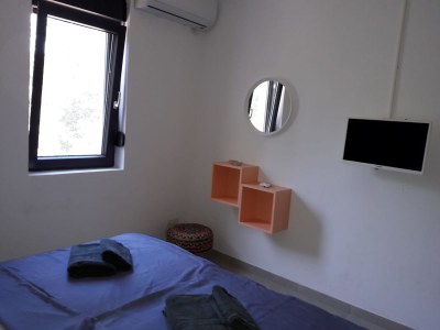 Holiday house Villa Ena - Features photo 20