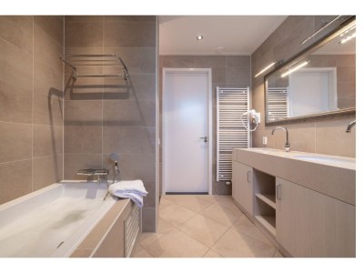 Holiday house Ferienhaus in Colijnsplaat am Meer - Features photo 16