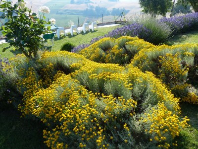 Holiday house Loggia Paradiso - Outdoor photo 17