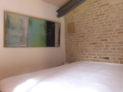 Holiday house Loggia Paradiso - Features photo 27