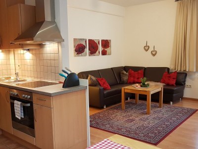 Holiday apartment Alber C - Document photo 31