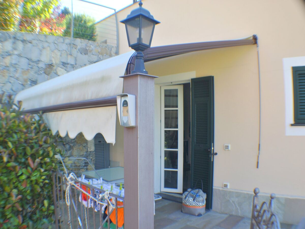 Apartment Air-conditioned with a pool, spa and fitness centre - Outdoor photo 3