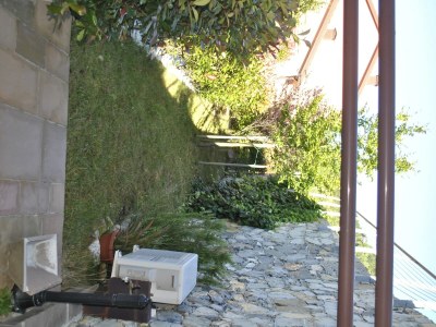 Apartment Air-conditioned with a pool, spa and fitness centre - Outdoor photo 12